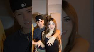 🚨IL VAR CONFERMA IL TOCCO C’È STATO🚨