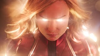 Download lagu Captain Marvel Gets Her Full Powers (Captain Marvel 2019) MOVIE CLİP HD mp3 Download lagu Captain Marvel Gets Her Full Powers (Captain Marvel 2019) MOVIE CLİP HD mp3