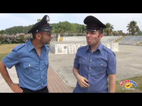 Gli Aforismi - L'uccellino della comare