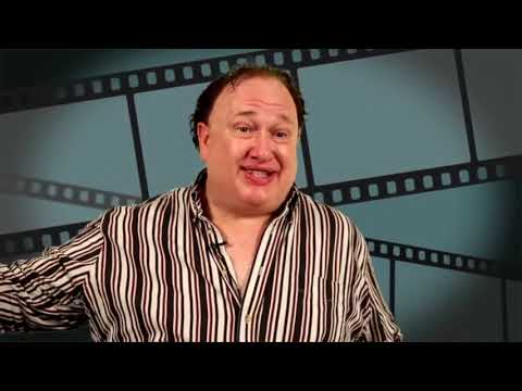 Duffy Jackson Remembers Playing with Count Basie