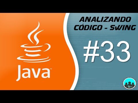 Introducción | Desarrollo con Java 01 Tutoriales y mas