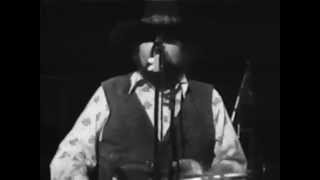 The Charlie Daniels Band - Texas - 10/31/1975 - Capitol Theatre (Official)