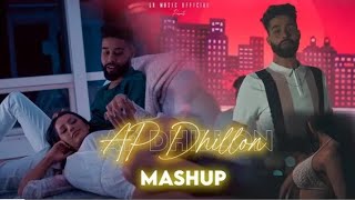 Download lagu AP Dhillon Mashup - DJ Sumit Rajwanshi | SR Music | Latest Mashup Songs 2022 mp3 Download lagu AP Dhillon Mashup - DJ Sumit Rajwanshi | SR Music | Latest Mashup Songs 2022 mp3