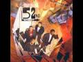 52nd Street - Smiling Eyes 