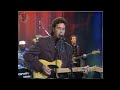 Vince Gill - One More Last Chance 1993