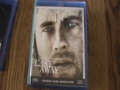 My Blu Ray Collection Update New Titles 8 20 10