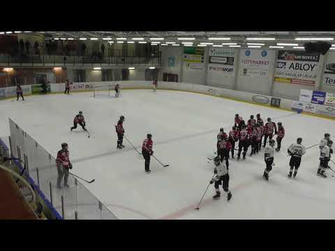 Mehtimäki harkkahalli Live-stream