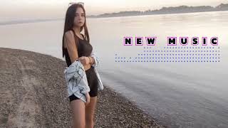 Download lagu Naz_Dej  - Teri Galiyan (Akif Pro Remix) indian Remix New Music 2024 mp3