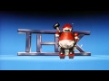 THX ROBOT 35mm HD
