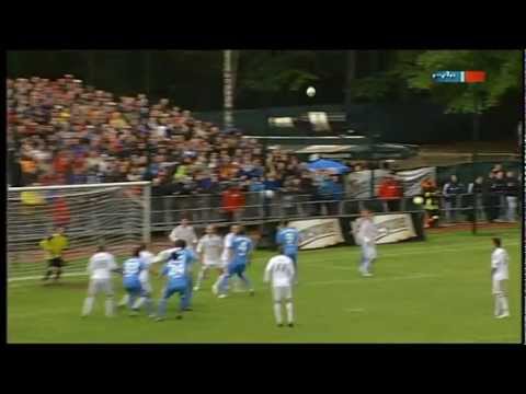 Sachsenpokal 2012.avi