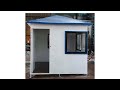 Product Video