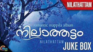 Nilathattam All Songs Juke Box Official