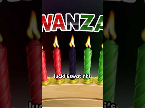 Eswatini: 5 Hilarious Facts You Never Knew! #geographyhumor #cyprusfacts #shorts