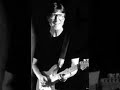 Hank Marvin "Moontalk"