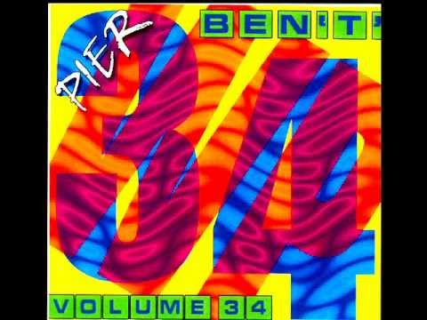 Wigan Pier Volume 34