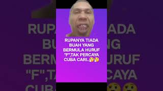 Download lagu huruf ' F'..#fypシ mp3