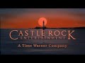 Warner Bros Pictures Castle Rock Entertainment Trailer 1999