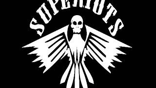 Download lagu Superiots - senjata baru mp3