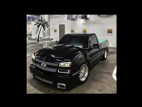 Clave 210 - Su Veneno (Concert Hall)