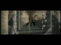 Combichrist- Without Emotions (Equilibrium Music Video)