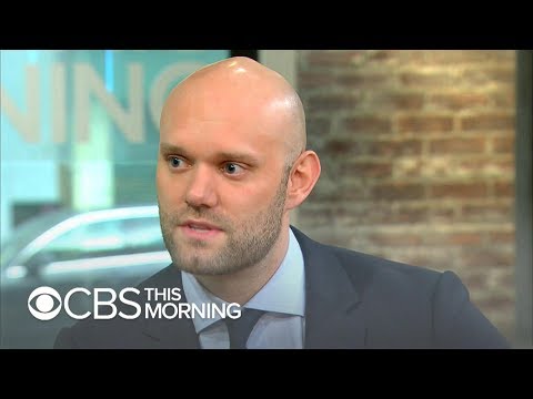 How to make New Year's resolutions that last