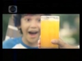 Iklan Sirup ABC Squash Delight Spesial Ramadhan Yang Baik Itu Manis