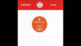 P erc & F ractal - U p