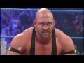 Ryback Compilation - Feed me more! 
