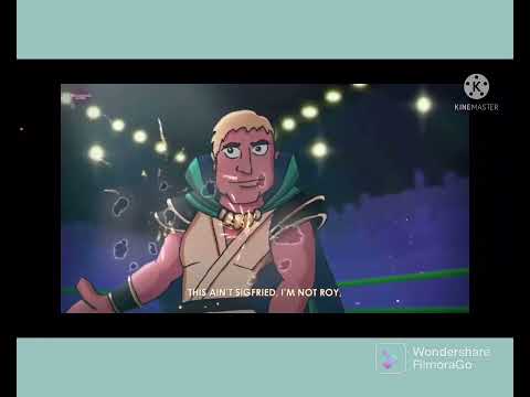 Reacting to Sonny vs Tony verbalase