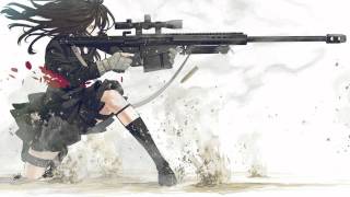 Rackets &amp; Drapes - Personal Jesus (Depeche Mode Cover)