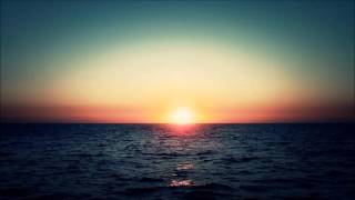 Matt Bowdidge - Final Rising (Original Mix)