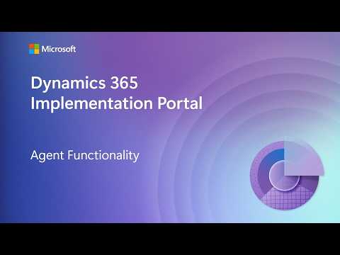 Maximizing Efficiency With Portal Pa Insider Secrets