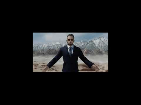 Tutto Vale & Chesy B. "Fuck me i am famous" Prod. IagoAvC (Video oficial)