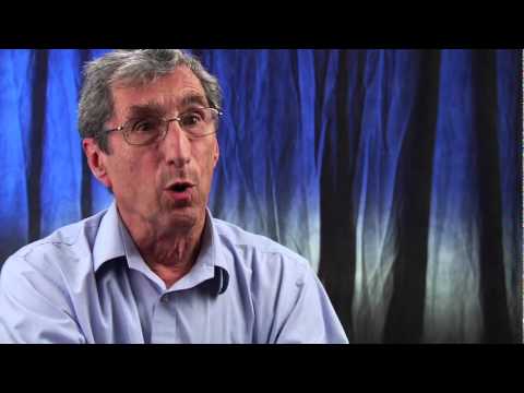 Bill Litchman - Traditional Western Squares