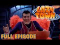 Lazy Town Pixle TV Full Episode