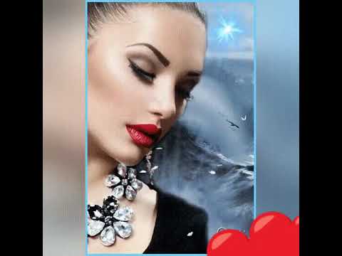 Mihăiță Chiș & Ce frumoasă ești iubire ❤️❤️❤️