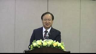 Download lagu 2025년11월02일 주일예배 '안식일의 주인' (눅 6:4-5) mp3 Download lagu 2025년11월02일 주일예배 '안식일의 주인' (눅 6:4-5) mp3