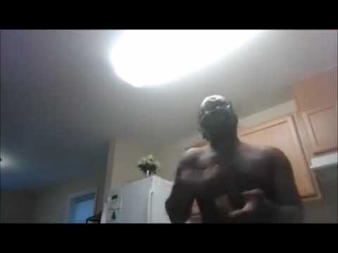 Savage Mugen - Hellsing (Prod. Jvst X)