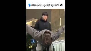 Download lagu lengah dikit di rodok 🗿 #meme #memelucu #shorts mp3