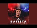 Dj Karri - Batista (Official Audio) ft. BL Zero, Lebzito | Amapiano
