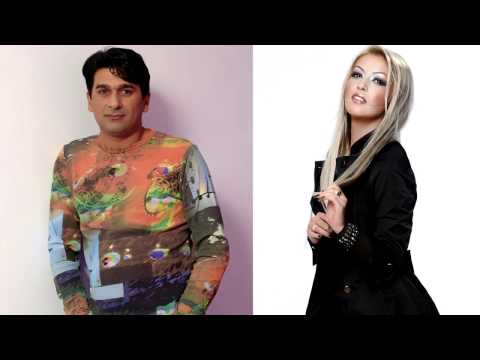 Florin Peste si Laura - Tin in mana poza ta