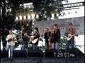 The Grascals - Bevans Lake Crossing