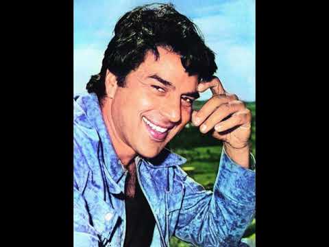main tere ishq mein mp3 download main tere ishq mein mp3 download