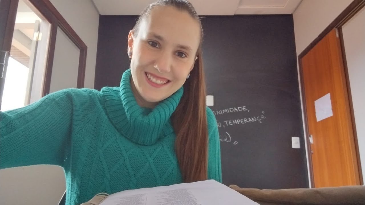 Palavra do Dia: SALMO 73:23-26