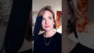 Some Doris Day for your Tuesday. Full song on my channel soon! :) #dorisday #vintagemusic