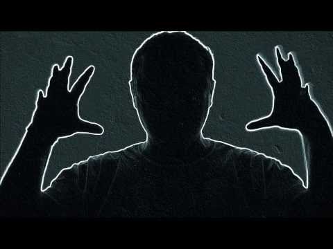 ხოსე&ნეგა გაასწარი აფეთქებამდე