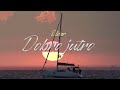 Oliver Dragojević - Dobro Jutro (Official Lyric Video)