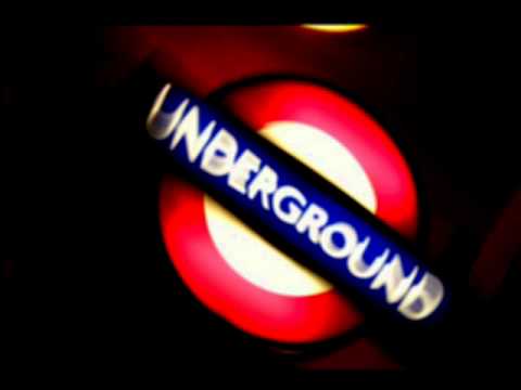 Mikoh, Kamus y Sehr - A todo trapo [Produce Sehr]