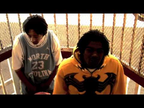 Reno V  FT Sheist T "Who's Real " Bay Remix .  King Squad Tv