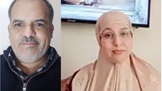 المرأة العنيدة العصبية والتي ترفع صوتها صفات يكرهها الرجل احذر المرأة المتس?